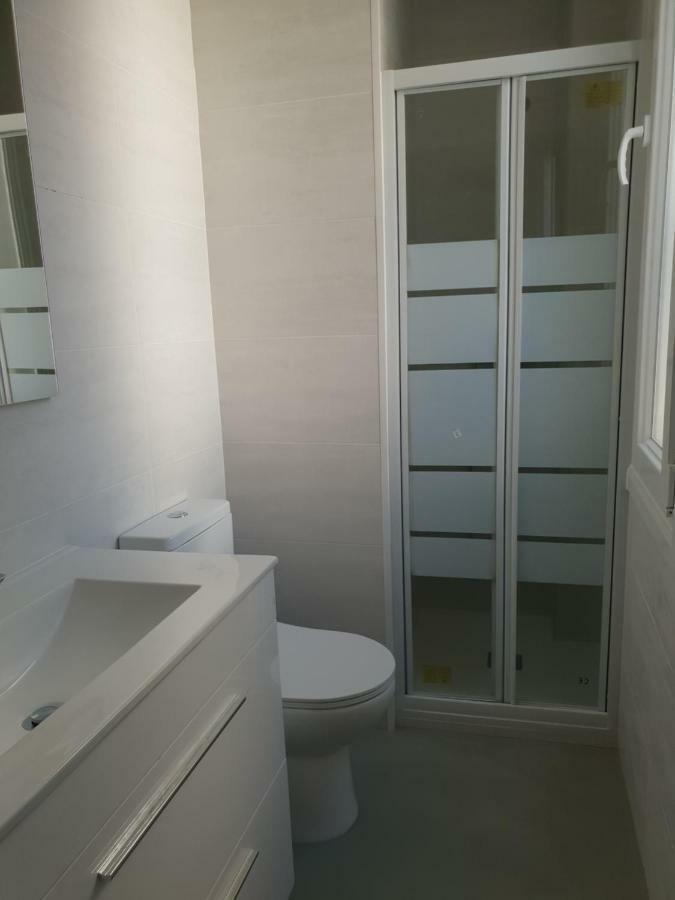 Loft , A 50m De Maria Pita Y Del Puerto