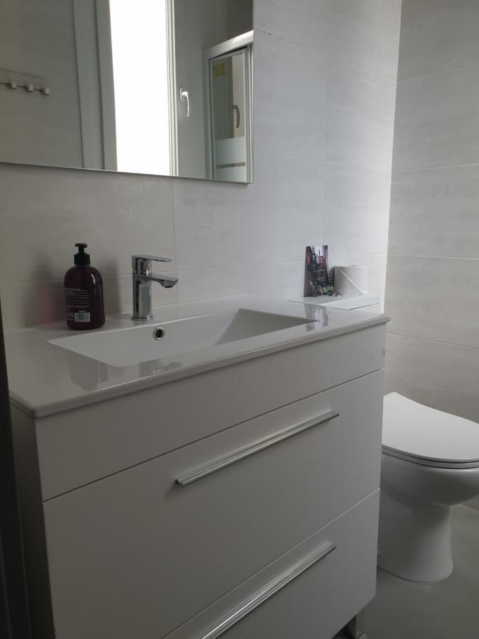 Loft , A 50m De Maria Pita Y Del Puerto Apartment *